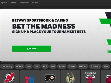 betway indiana|betway california.